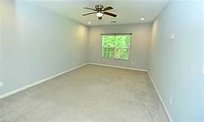4219 Helen ST, SUFFOLK VA 23435 thumb 11