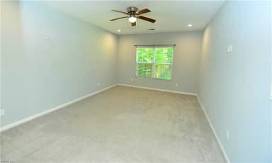 4219 Helen ST, SUFFOLK VA 23435 thumb 11