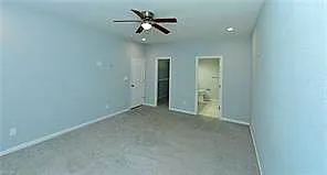 4219 Helen ST, SUFFOLK VA 23435 thumb 12