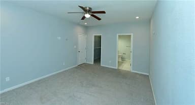 4219 Helen ST, SUFFOLK VA 23435 thumb 12