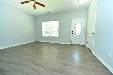 4219 Helen ST, SUFFOLK VA 23435 thumb 3