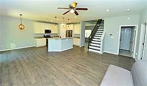 4219 Helen ST, SUFFOLK VA 23435 - Photo 5
