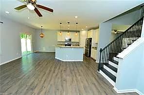 4219 Helen ST, SUFFOLK VA 23435 thumb 6