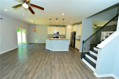 4219 Helen ST, SUFFOLK VA 23435 thumb 6