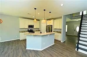 4219 Helen ST, SUFFOLK VA 23435 thumb 7