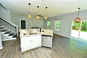 4219 Helen ST, SUFFOLK VA 23435 thumb 8