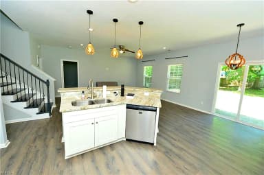 4219 Helen ST, SUFFOLK VA 23435 thumb 8
