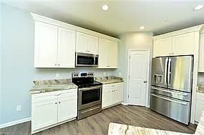 4219 Helen ST, SUFFOLK VA 23435 thumb 9