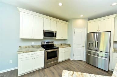4219 Helen ST, SUFFOLK VA 23435 thumb 9