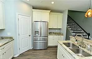 4219 Helen ST, SUFFOLK VA 23435 thumb 10