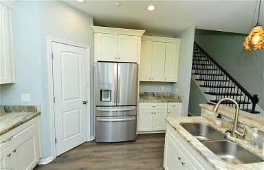 4219 Helen ST, SUFFOLK VA 23435 thumb 10