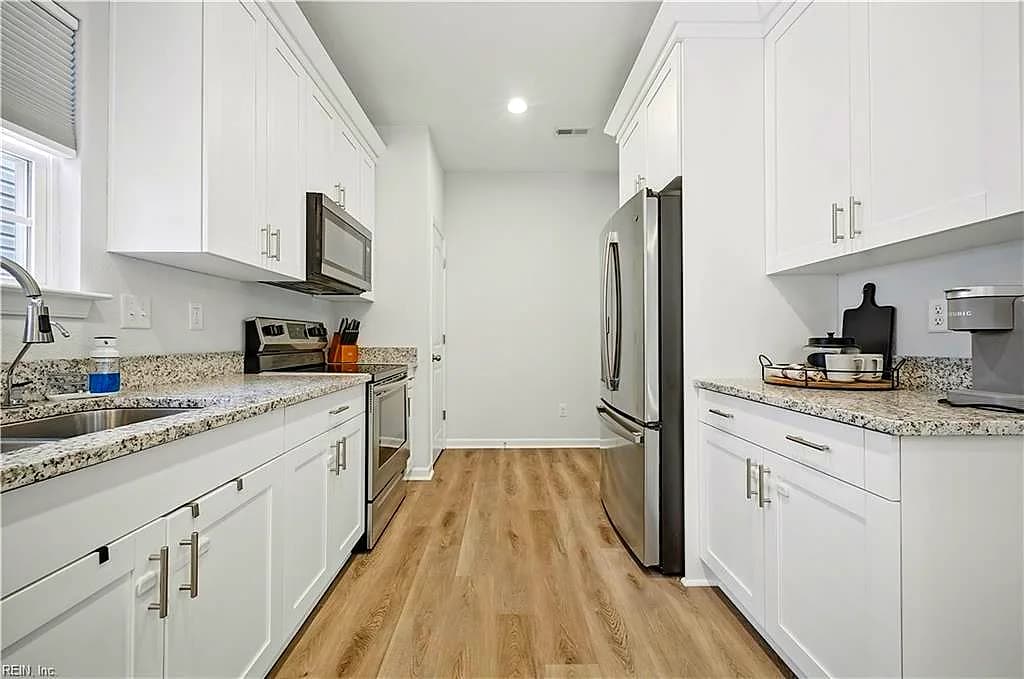 245 Clifton ST, HAMPTON VA 23661 thumb 11
