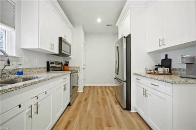 245 Clifton ST, HAMPTON VA 23661 thumb 11
