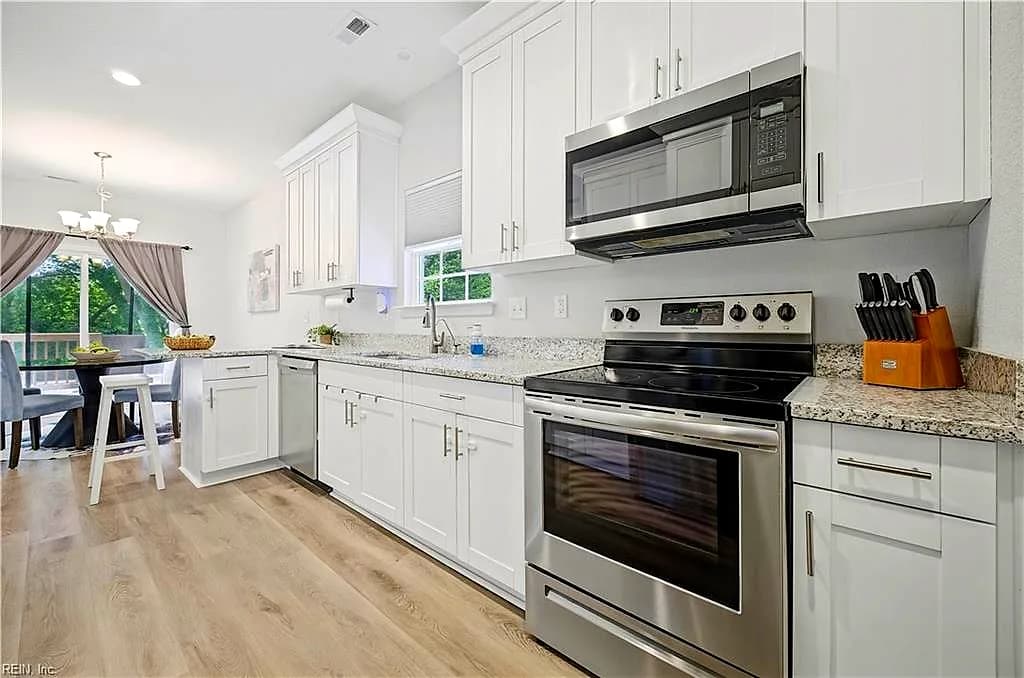 245 Clifton ST, HAMPTON VA 23661 thumb 12