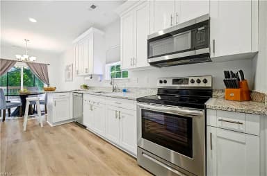 245 Clifton ST, HAMPTON VA 23661 thumb 12