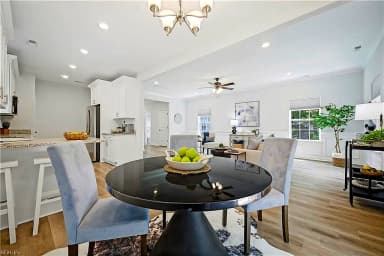 245 Clifton ST, HAMPTON VA 23661 thumb 9