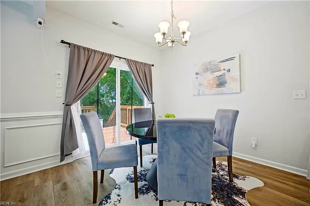 245 Clifton ST, HAMPTON VA 23661 thumb 10