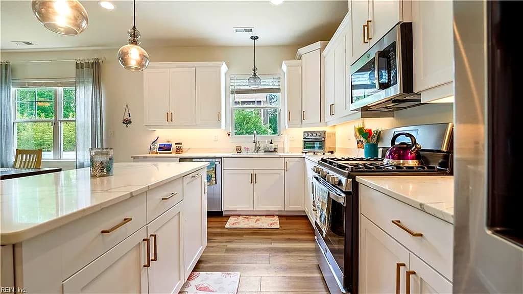 1024 Loutro CT, CHESAPEAKE VA 23322 thumb 7