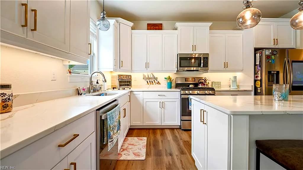 1024 Loutro CT, CHESAPEAKE VA 23322 thumb 8
