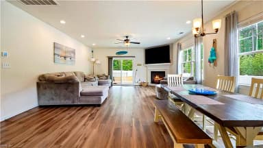 1024 Loutro CT, CHESAPEAKE VA 23322 thumb 9