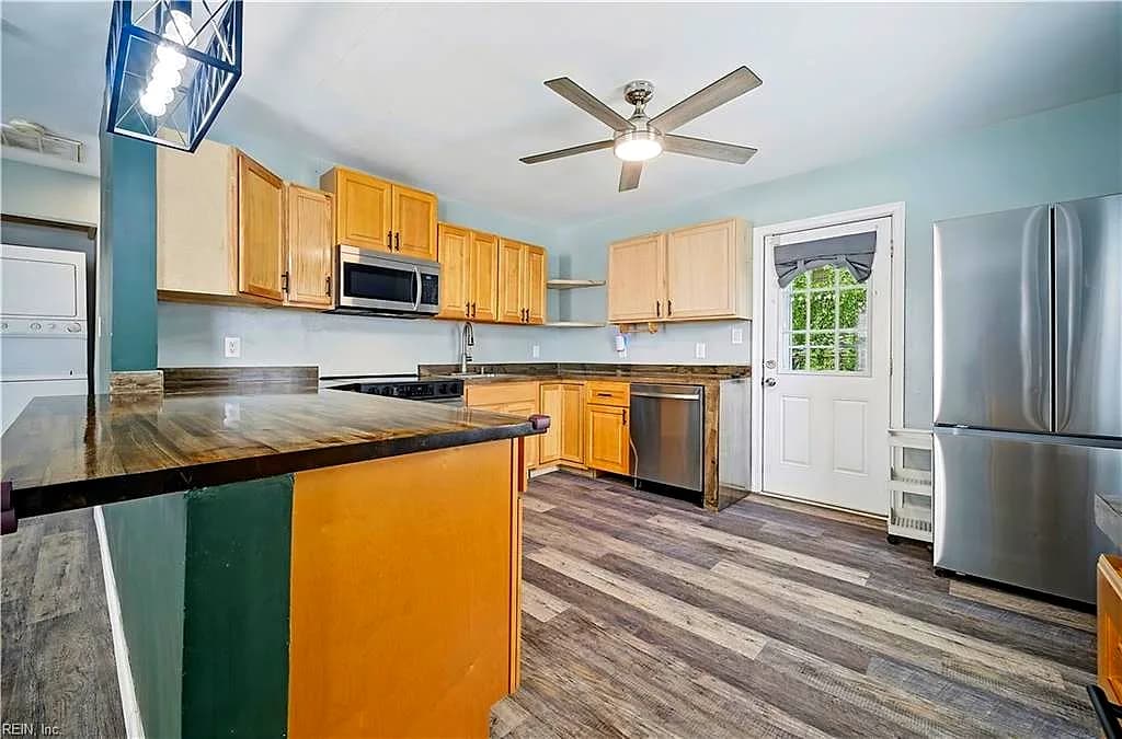 2912 Argonne AVE, NORFOLK VA 23509 thumb 11