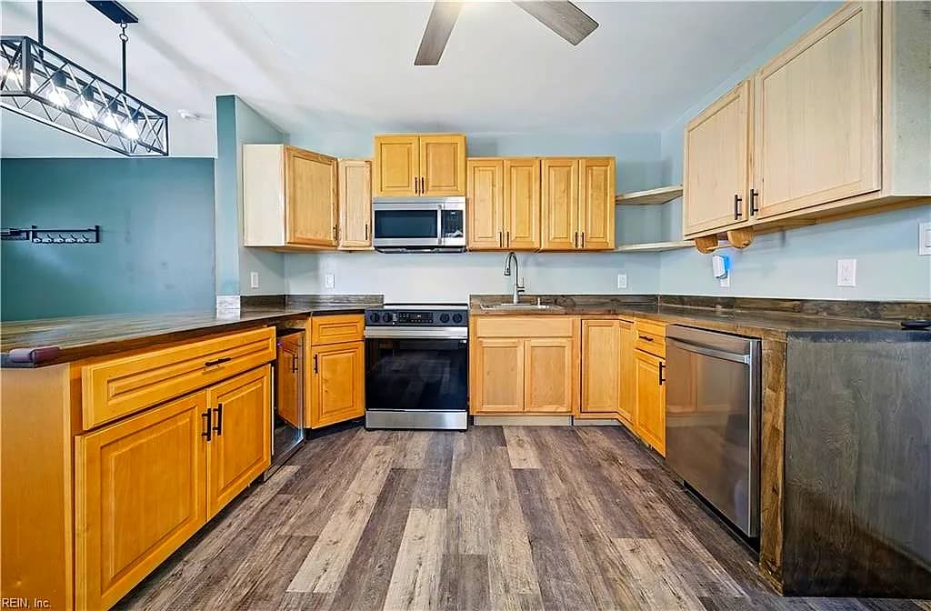 2912 Argonne AVE, NORFOLK VA 23509 thumb 12