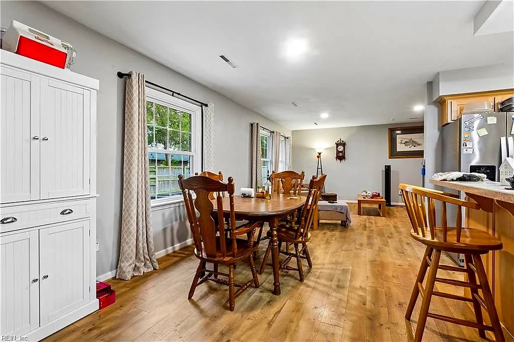 1044 Clipper DR, HAMPTON VA 23669 thumb 12