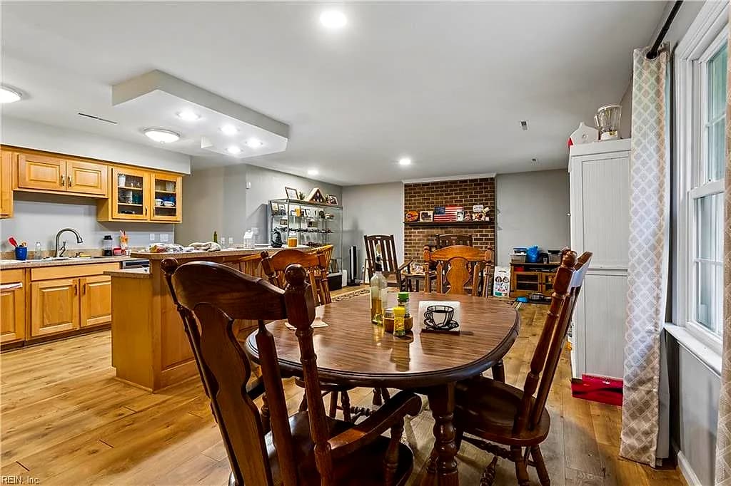 1044 Clipper DR, HAMPTON VA 23669 thumb 8