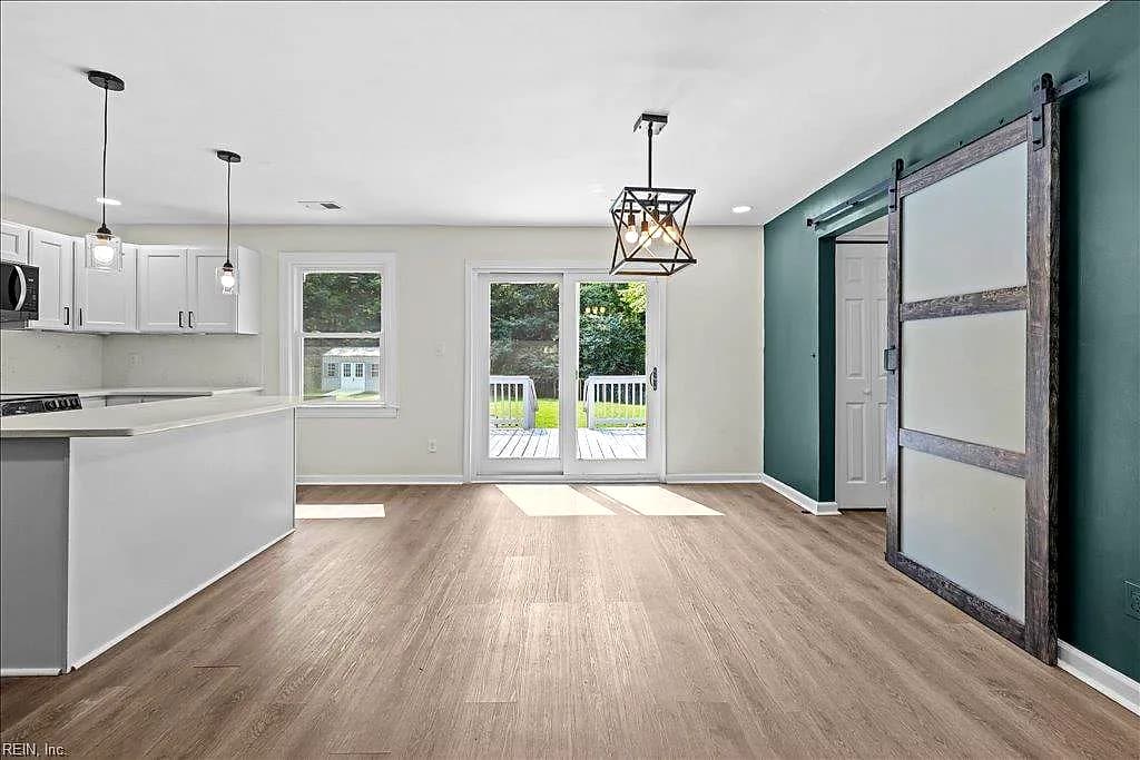 7150 Crittenden RD, SUFFOLK VA 23432 thumb 12
