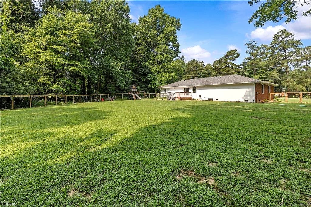 7150 Crittenden RD, SUFFOLK VA 23432 thumb 6
