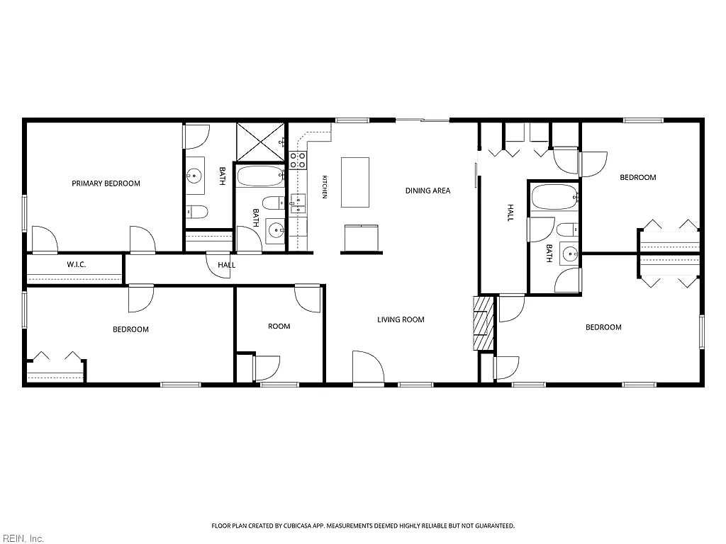 7150 Crittenden RD, SUFFOLK VA 23432 thumb 7