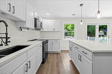 7150 Crittenden RD, SUFFOLK VA 23432 thumb 8