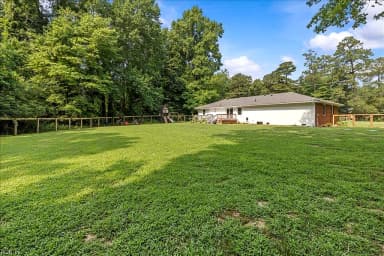 7150 Crittenden RD, SUFFOLK VA 23432 thumb 10
