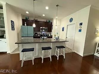 521 Abelia WAY, CHESAPEAKE VA 23322 thumb 11
