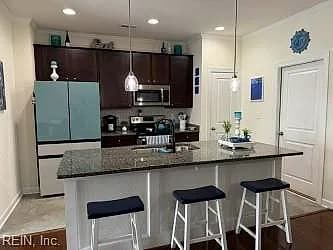 521 Abelia WAY, CHESAPEAKE VA 23322 thumb 12