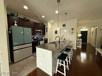521 Abelia WAY, CHESAPEAKE VA 23322 thumb 10