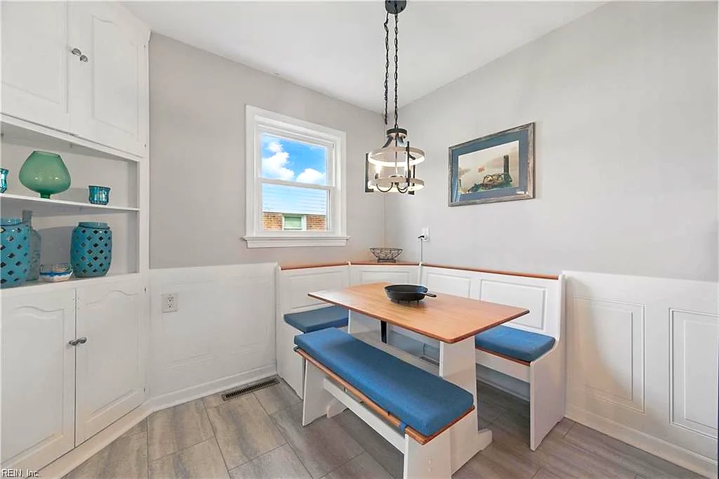 112 Findley SQ, HAMPTON VA 23666 thumb 11