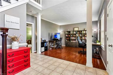 1239 Pacels WAY, CHESAPEAKE VA 23322 thumb 12