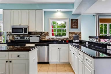 1239 Pacels WAY, CHESAPEAKE VA 23322 thumb 6