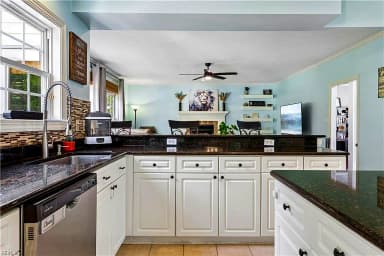 1239 Pacels WAY, CHESAPEAKE VA 23322 thumb 7