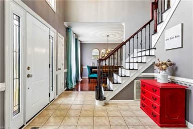 1239 Pacels WAY, CHESAPEAKE VA 23322 thumb 9