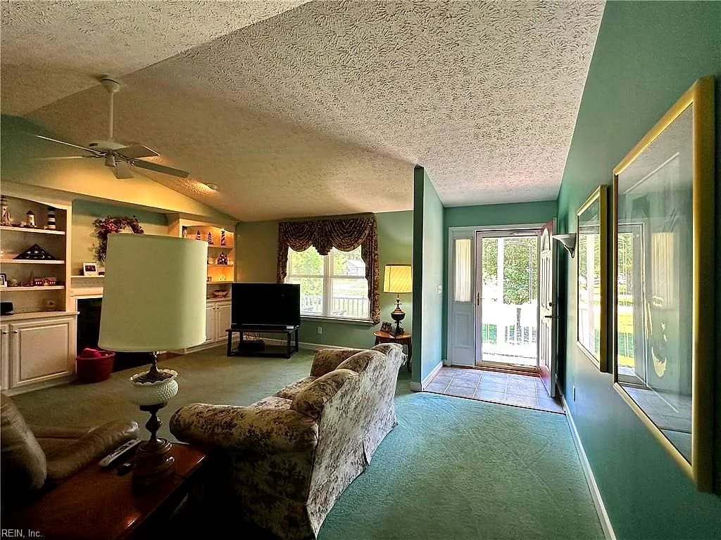 4098 Providence (sr-636) RD #Rd, HAYES VA 23072 thumb 11