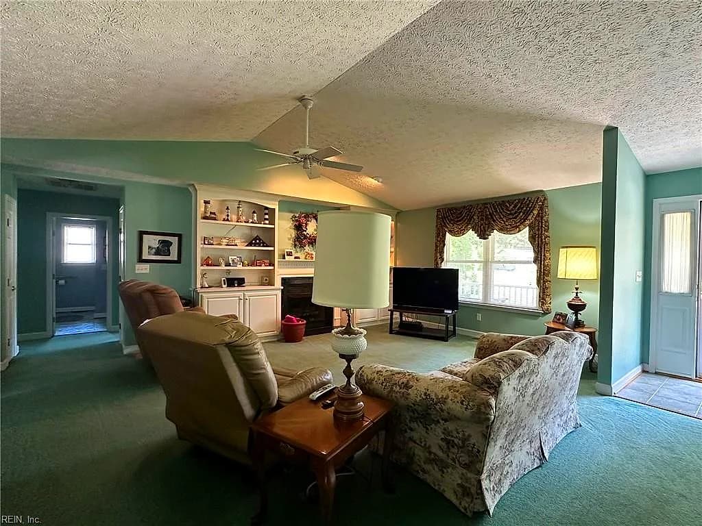 4098 Providence (sr-636) RD #Rd, HAYES VA 23072 thumb 12