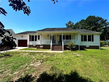 4098 Providence (sr-636) RD #Rd, HAYES VA 23072 thumb 3