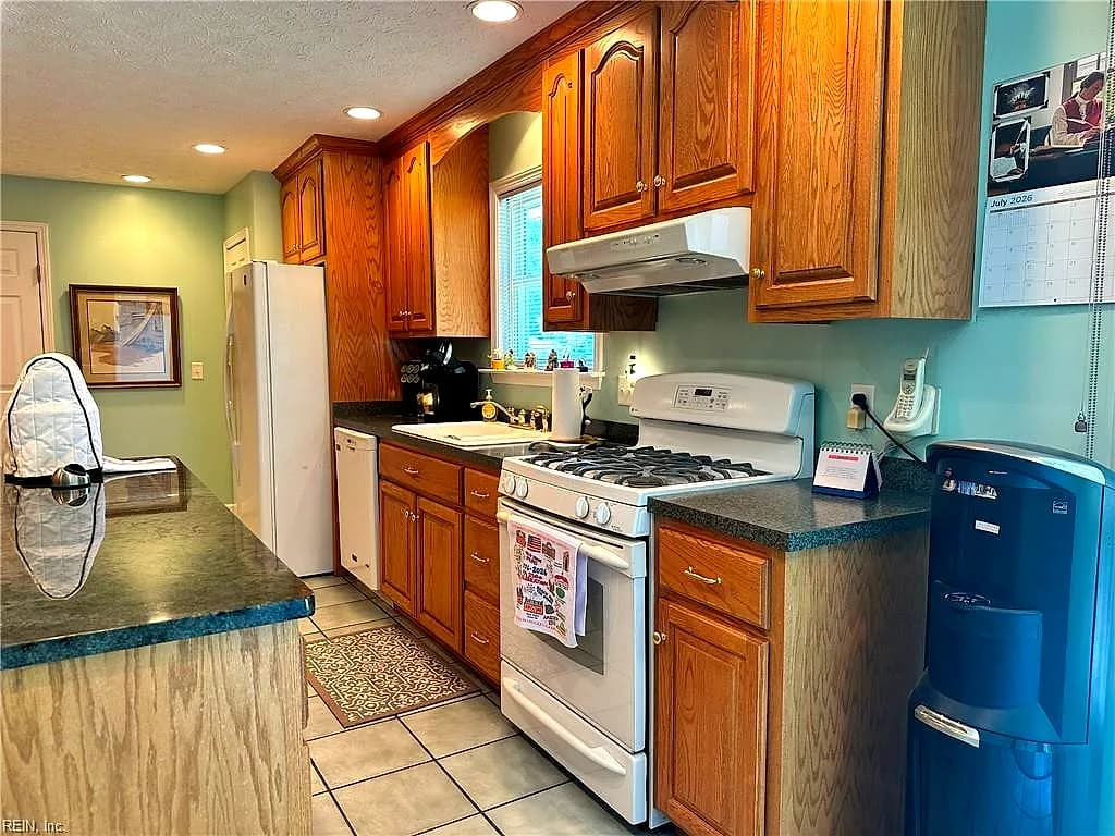 4098 Providence (sr-636) RD #Rd, HAYES VA 23072 thumb 6