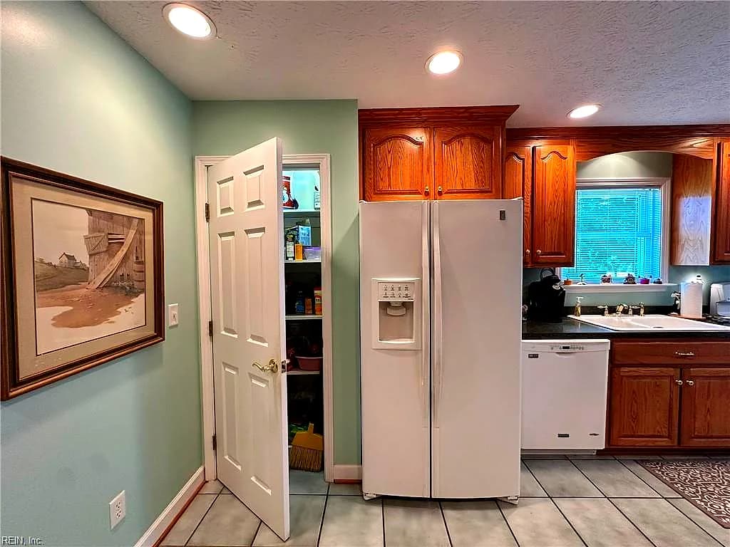 4098 Providence (sr-636) RD #Rd, HAYES VA 23072 thumb 8