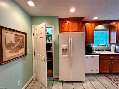 4098 Providence (sr-636) RD #Rd, HAYES VA 23072 thumb 8