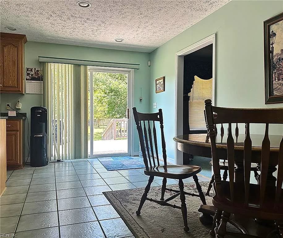 4098 Providence (sr-636) RD #Rd, HAYES VA 23072 thumb 9