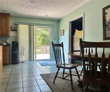 4098 Providence (sr-636) RD #Rd, HAYES VA 23072 thumb 9