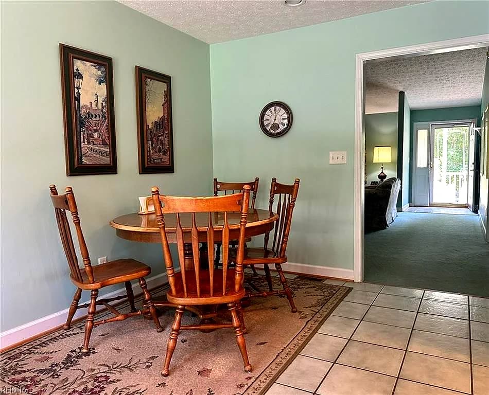4098 Providence (sr-636) RD #Rd, HAYES VA 23072 thumb 10